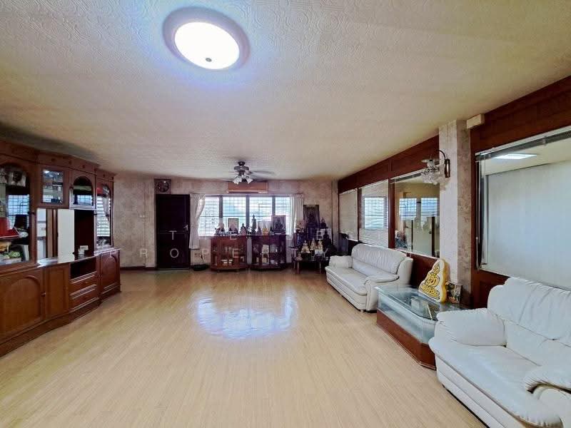 อาคารพาณิชย์ลำพยา นครปฐม, Nakhon Pathom, Lampaya, Muang Nakhon Pathom, Nakhon Pathom, , 650 sqm, Shophouse For Sale, by The Best Property เป๊ก, 500502861 - DDproperty.com