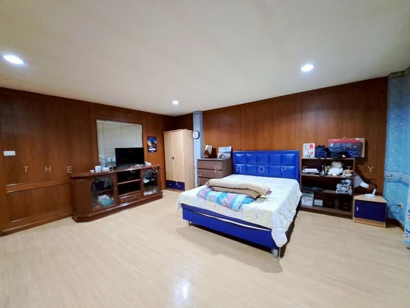 อาคารพาณิชย์ลำพยา นครปฐม, Nakhon Pathom, Lampaya, Muang Nakhon Pathom, Nakhon Pathom, , 650 sqm, Shophouse For Sale, by The Best Property เป๊ก, 500502861 - DDproperty.com