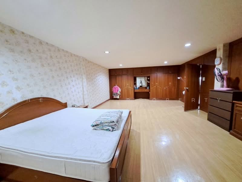 อาคารพาณิชย์ลำพยา นครปฐม, Nakhon Pathom, Lampaya, Muang Nakhon Pathom, Nakhon Pathom, , 650 sqm, Shophouse For Sale, by The Best Property เป๊ก, 500502861 - DDproperty.com