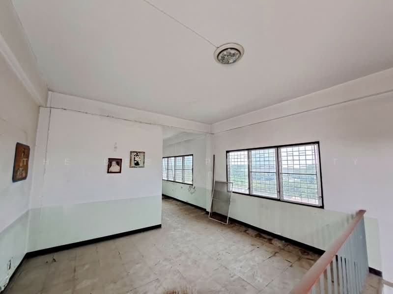 อาคารพาณิชย์ลำพยา นครปฐม, Nakhon Pathom, Lampaya, Muang Nakhon Pathom, Nakhon Pathom, , 650 sqm, Shophouse For Sale, by The Best Property เป๊ก, 500502861 - DDproperty.com