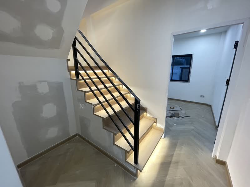 ขายบ้านเดี่ยว ซอยลาดพร้าว 87, Bangkok, Khlong Chaokhun Sing, Wang Thonglang, Bangkok, 5 Bedrooms, 250 sqm, Single Detached House For Sale, by NR AGENT, 500502866 - DDproperty.com