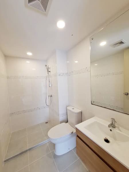 Nawa Living, Bangkok, 77/79 Nawamintra 75, Khlong Kum, Bueng Kum, Bangkok, 1 Bedroom, 29 sqm, Condo For Sale, by The Best Property หาญ, 500502871 - DDproperty.com