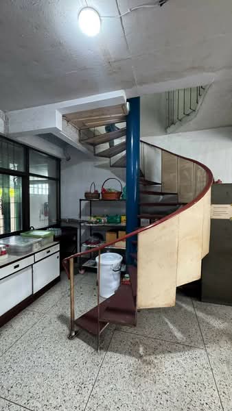อาคารสำนักงาน พร้อมที่พัก, Bangkok, ถนน สุขุมวิท, Bang Chak, Phra Khanong, Bangkok, , 1,307 sqm, Office Space For Sale, by นวลสุวีร์ พยุง, 500502877 - DDproperty.com