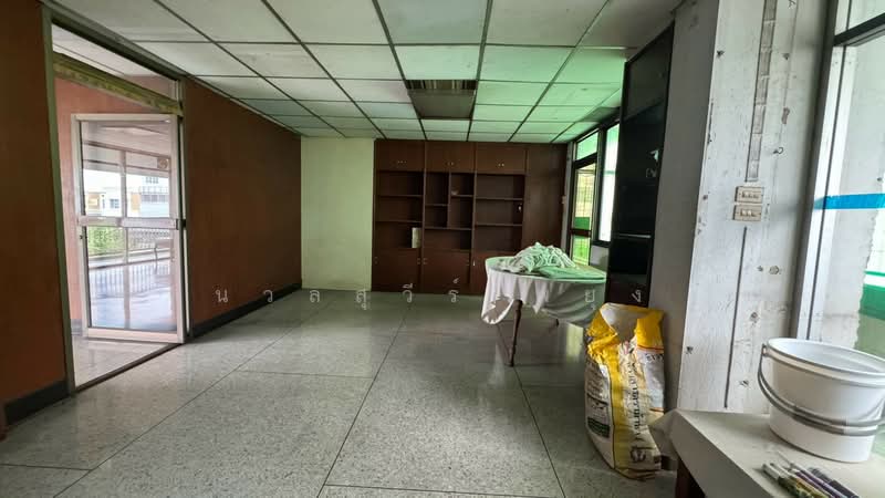อาคารสำนักงาน พร้อมที่พัก, Bangkok, ถนน สุขุมวิท, Bang Chak, Phra Khanong, Bangkok, , 1,307 sqm, Office Space For Sale, by นวลสุวีร์ พยุง, 500502877 - DDproperty.com