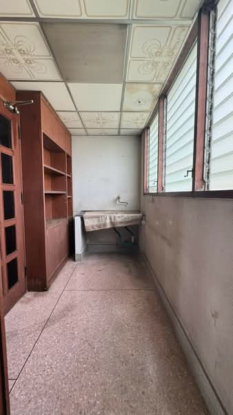 อาคารสำนักงาน พร้อมที่พัก, กรุงเทพ, ถนน สุขุมวิท, บางจาก, พระโขนง, กรุงเทพ, 1,307 ตร.ม., สำนักงาน ขาย, โดย นวลสุวีร์ พยุง, 500502877 - DDproperty.com