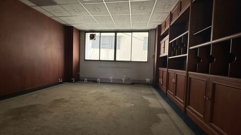 อาคารสำนักงาน พร้อมที่พัก, Bangkok, ถนน สุขุมวิท, Bang Chak, Phra Khanong, Bangkok, , 1,307 sqm, Office Space For Sale, by นวลสุวีร์ พยุง, 500502877 - DDproperty.com