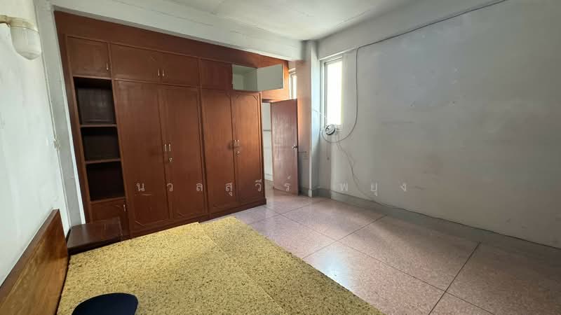 อาคารสำนักงาน พร้อมที่พัก, Bangkok, ถนน สุขุมวิท, Bang Chak, Phra Khanong, Bangkok, , 1,307 sqm, Office Space For Sale, by นวลสุวีร์ พยุง, 500502877 - DDproperty.com
