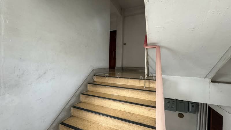อาคารสำนักงาน พร้อมที่พัก, Bangkok, ถนน สุขุมวิท, Bang Chak, Phra Khanong, Bangkok, , 1,307 sqm, Office Space For Sale, by นวลสุวีร์ พยุง, 500502877 - DDproperty.com