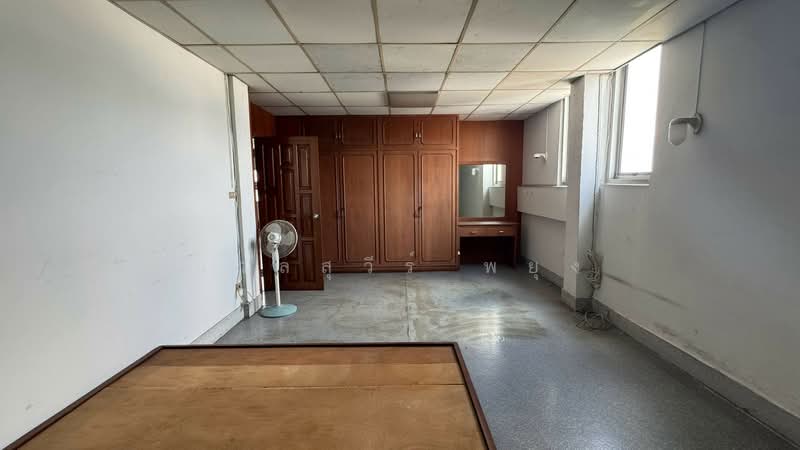 อาคารสำนักงาน พร้อมที่พัก, Bangkok, ถนน สุขุมวิท, Bang Chak, Phra Khanong, Bangkok, , 1,307 sqm, Office Space For Sale, by นวลสุวีร์ พยุง, 500502877 - DDproperty.com