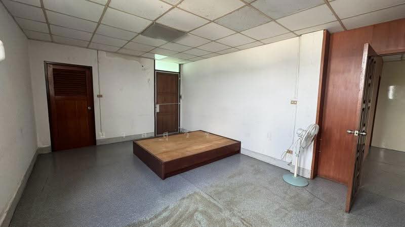 อาคารสำนักงาน พร้อมที่พัก, Bangkok, ถนน สุขุมวิท, Bang Chak, Phra Khanong, Bangkok, , 1,307 sqm, Office Space For Sale, by นวลสุวีร์ พยุง, 500502877 - DDproperty.com