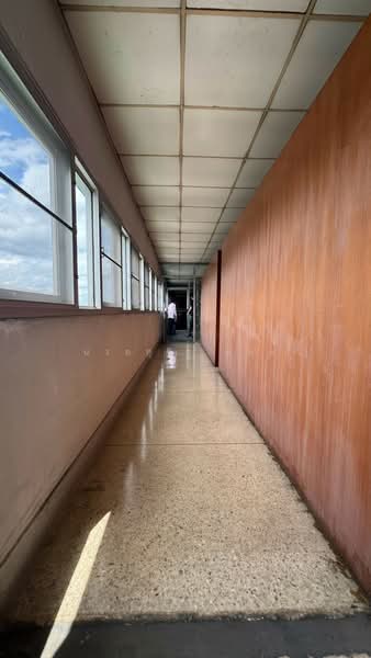 อาคารสำนักงาน พร้อมที่พัก, Bangkok, ถนน สุขุมวิท, Bang Chak, Phra Khanong, Bangkok, , 1,307 sqm, Office Space For Sale, by นวลสุวีร์ พยุง, 500502877 - DDproperty.com