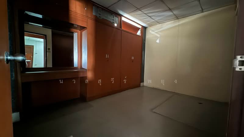 อาคารสำนักงาน พร้อมที่พัก, Bangkok, ถนน สุขุมวิท, Bang Chak, Phra Khanong, Bangkok, , 1,307 sqm, Office Space For Sale, by นวลสุวีร์ พยุง, 500502877 - DDproperty.com
