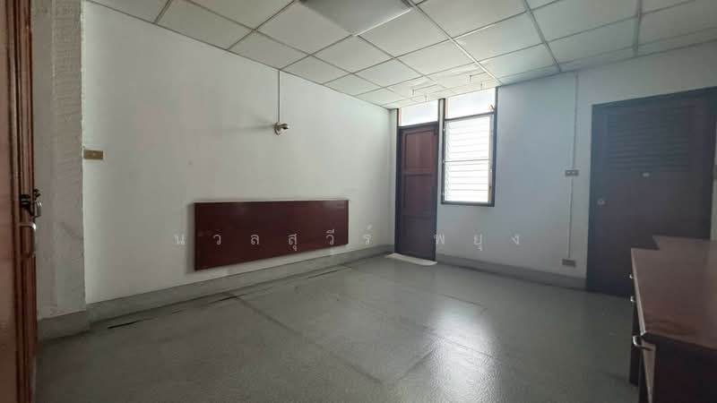 อาคารสำนักงาน พร้อมที่พัก, Bangkok, ถนน สุขุมวิท, Bang Chak, Phra Khanong, Bangkok, , 1,307 sqm, Office Space For Sale, by นวลสุวีร์ พยุง, 500502877 - DDproperty.com