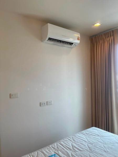 Casa Condo Asoke - Dindaeng, Bangkok, 5801 Din Daeng Road, Din Daeng, Bangkok, 1 Bedroom, 31 sqm, Condo For Sale, by Narupon Jongmanwattana, 500502879 - DDproperty.com
