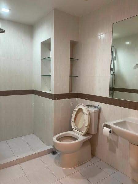 Casa Condo Asoke - Dindaeng, กรุงเทพ, 5801 ถนนดินแดง, ดินแดง, กรุงเทพ, 31 ตร.ม., คอนโด ขาย, โดย นฤพนธ์ จงมั่นวัฒนา, 500502879 - DDproperty.com
