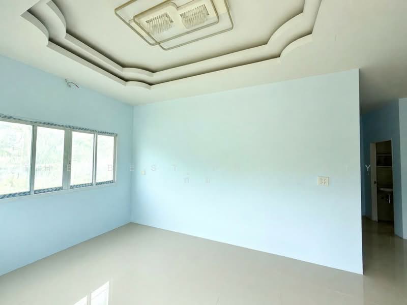 บ้านเดี่ยวหนองปากโลง นครปฐม, นครปฐม, หนองปากโลง, เมืองนครปฐม, นครปฐม, 150 ตร.ม., บ้านเดี่ยว ขาย, โดย The Best Property ส้ม, 500502880 - DDproperty.com