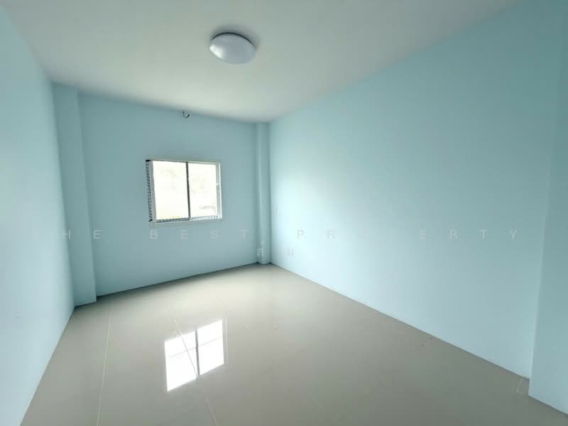 บ้านเดี่ยวหนองปากโลง นครปฐม, นครปฐม, หนองปากโลง, เมืองนครปฐม, นครปฐม, 150 ตร.ม., บ้านเดี่ยว ขาย, โดย The Best Property ส้ม, 500502880 - DDproperty.com