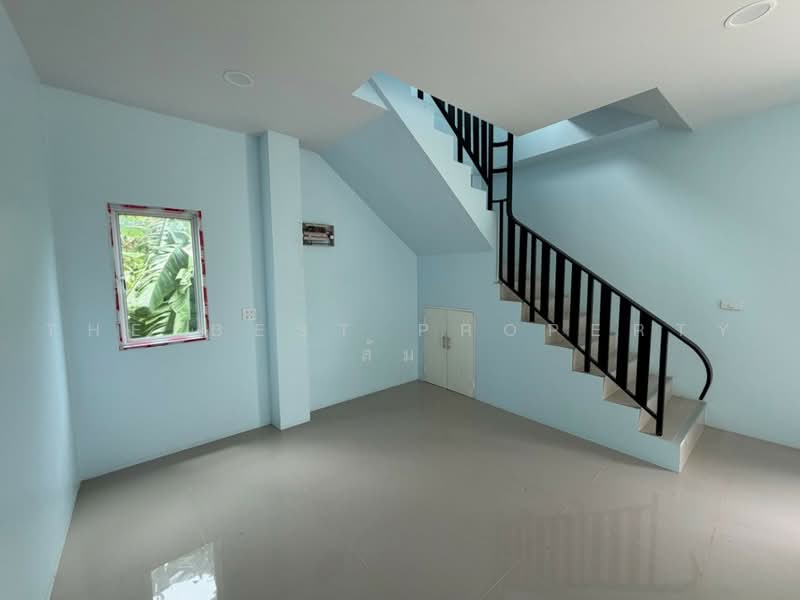 บ้านเดี่ยวหนองปากโลง นครปฐม, นครปฐม, หนองปากโลง, เมืองนครปฐม, นครปฐม, 150 ตร.ม., บ้านเดี่ยว ขาย, โดย The Best Property ส้ม, 500502880 - DDproperty.com