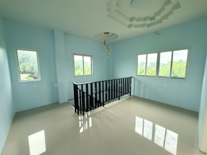 บ้านเดี่ยวหนองปากโลง นครปฐม, นครปฐม, หนองปากโลง, เมืองนครปฐม, นครปฐม, 150 ตร.ม., บ้านเดี่ยว ขาย, โดย The Best Property ส้ม, 500502880 - DDproperty.com