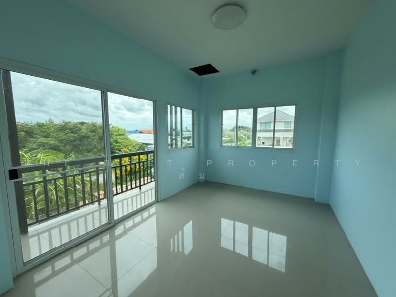 บ้านเดี่ยวหนองปากโลง นครปฐม, นครปฐม, หนองปากโลง, เมืองนครปฐม, นครปฐม, 150 ตร.ม., บ้านเดี่ยว ขาย, โดย The Best Property ส้ม, 500502880 - DDproperty.com