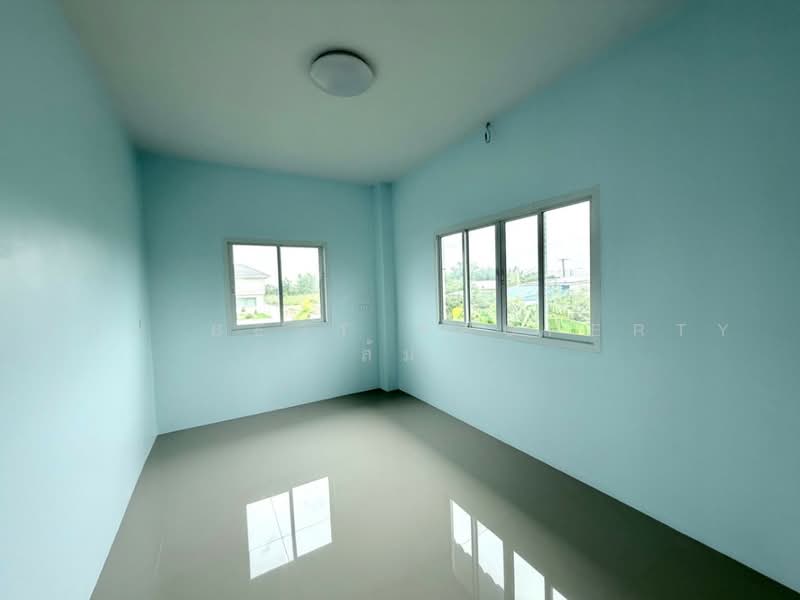 บ้านเดี่ยวหนองปากโลง นครปฐม, Nakhon Pathom, Nong Pak Long, Muang Nakhon Pathom, Nakhon Pathom, 3 Bedrooms, 150 sqm, Single Detached House For Sale, by The Best Property ส้ม, 500502880 - DDproperty.com
