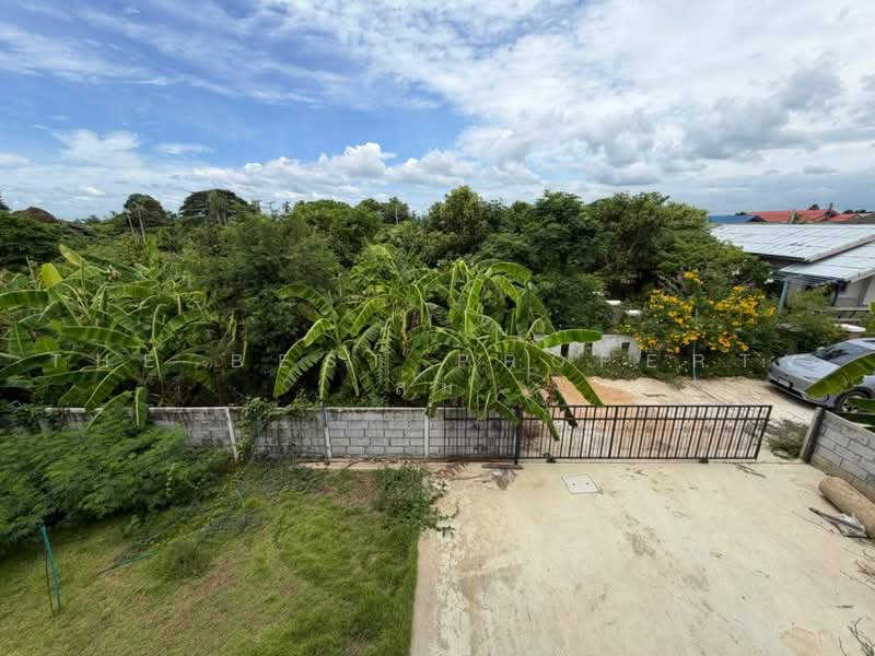 บ้านเดี่ยวหนองปากโลง นครปฐม, นครปฐม, หนองปากโลง, เมืองนครปฐม, นครปฐม, 150 ตร.ม., บ้านเดี่ยว ขาย, โดย The Best Property ส้ม, 500502880 - DDproperty.com