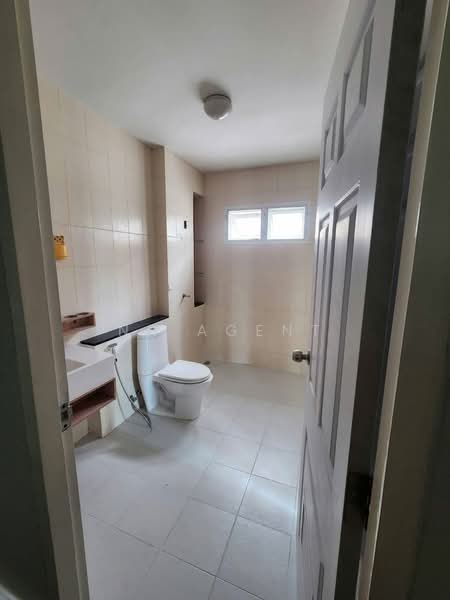 Nonnicha Bangyai-Kaew In, Nonthaburi, Soi Kaew In, Sao Thong Hin, Bang Yai, Nonthaburi, 3 Bedrooms, 130 sqm, Semi-Detached House (Twin House) For Sale, by NR AGENT, 500502881 - DDproperty.com