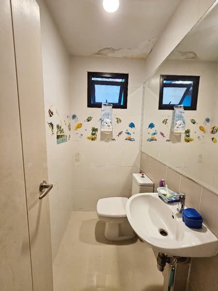 Baan Klang Muang Kalpapruek, Bangkok, Thonburi Court Road, Bang Wa, Phasi Charoen, Bangkok, 3 Bedrooms, 100 sqm, Townhouse For Sale, by The Best Property อิ๋ว, 500502882 - DDproperty.com