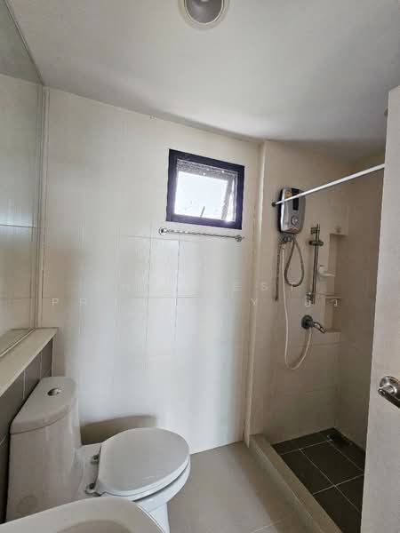 Baan Klang Muang Kalpapruek, Bangkok, Thonburi Court Road, Bang Wa, Phasi Charoen, Bangkok, 3 Bedrooms, 100 sqm, Townhouse For Sale, by The Best Property อิ๋ว, 500502882 - DDproperty.com