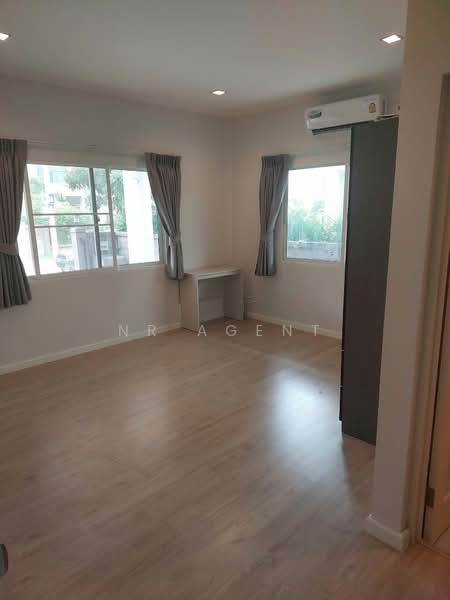 Laddarom Wongwaen-Ramintra, Bangkok, O-Ngoen, Sai Mai, Bangkok, 4 Bedrooms, 332 sqm, Single Detached House For Sale, by NR AGENT, 500502885 - DDproperty.com