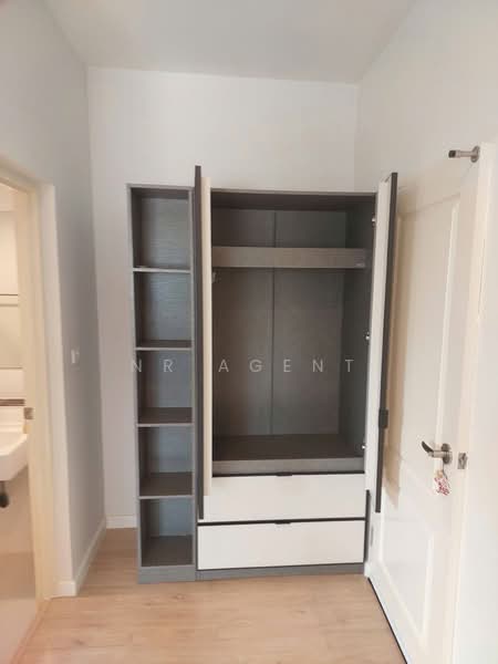 Laddarom Wongwaen-Ramintra, Bangkok, O-Ngoen, Sai Mai, Bangkok, 4 Bedrooms, 332 sqm, Single Detached House For Sale, by NR AGENT, 500502885 - DDproperty.com