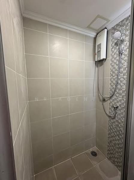 Lumpini Ville Ratburana-Riverview, Bangkok, Soi Ratburana 6/1, Ratburana Road, Bangpakok, Rat Burana, Bangkok, 1 Bedroom, 30 sqm, Condo For Sale, by NR AGENT, 500502889 - DDproperty.com