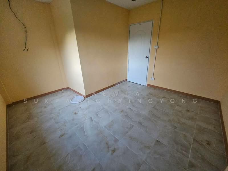 ซอยปุณณวิถี 37, Bangkok, Bang Chak, Phra Khanong, Bangkok, 2 Bedrooms, 150 sqm, Townhouse For Sale, by Kaewta Sukpanichyingyong, 500502891 - DDproperty.com