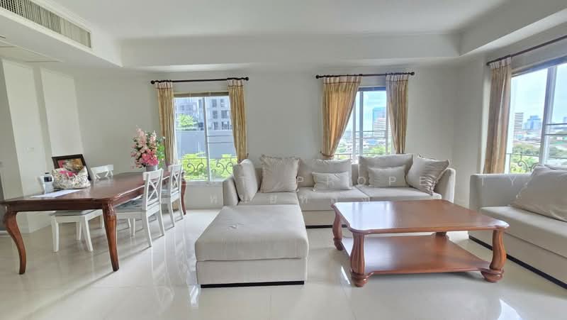 La Vie En Rose Place, Bangkok, Soi Sukhumvit 36, Khong Tan, Khlong Toei, Bangkok, 1 Bedroom, 102 sqm, Condo For Sale, by The Best Property เหมยหลิง, 500502894 - DDproperty.com