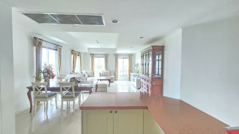 La Vie En Rose Place, Bangkok, Soi Sukhumvit 36, Khong Tan, Khlong Toei, Bangkok, 1 Bedroom, 102 sqm, Condo For Sale, by The Best Property เหมยหลิง, 500502894 - DDproperty.com