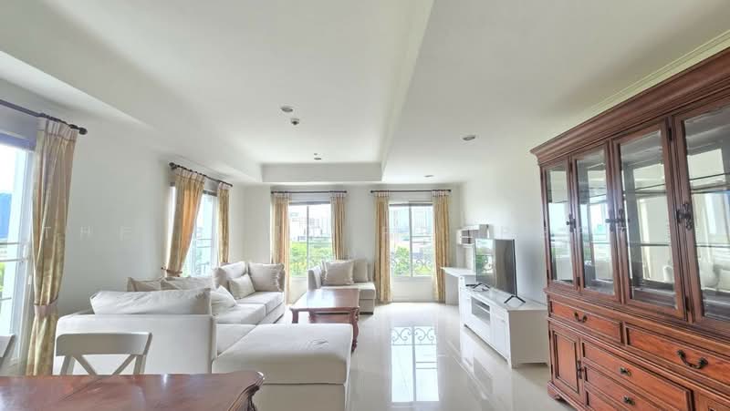 La Vie En Rose Place, Bangkok, Soi Sukhumvit 36, Khong Tan, Khlong Toei, Bangkok, 1 Bedroom, 102 sqm, Condo For Sale, by The Best Property เหมยหลิง, 500502894 - DDproperty.com