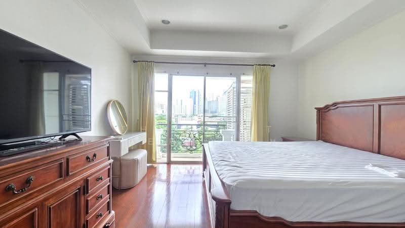 La Vie En Rose Place : ลา วี ออง โรส เพลส, กรุงเทพ, ซอยสุขุมวิท 36, คลองตัน, คลองเตย, กรุงเทพ, 102 ตร.ม., คอนโด ขาย, โดย The Best Property เหมยหลิง, 500502894 - DDproperty.com