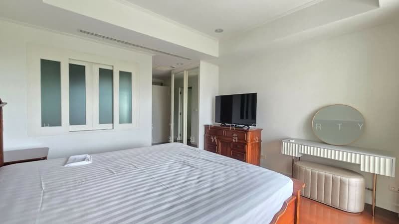 La Vie En Rose Place, Bangkok, Soi Sukhumvit 36, Khong Tan, Khlong Toei, Bangkok, 1 Bedroom, 102 sqm, Condo For Sale, by The Best Property เหมยหลิง, 500502894 - DDproperty.com