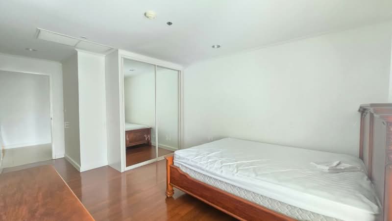 La Vie En Rose Place, Bangkok, Soi Sukhumvit 36, Khong Tan, Khlong Toei, Bangkok, 1 Bedroom, 102 sqm, Condo For Sale, by The Best Property เหมยหลิง, 500502894 - DDproperty.com