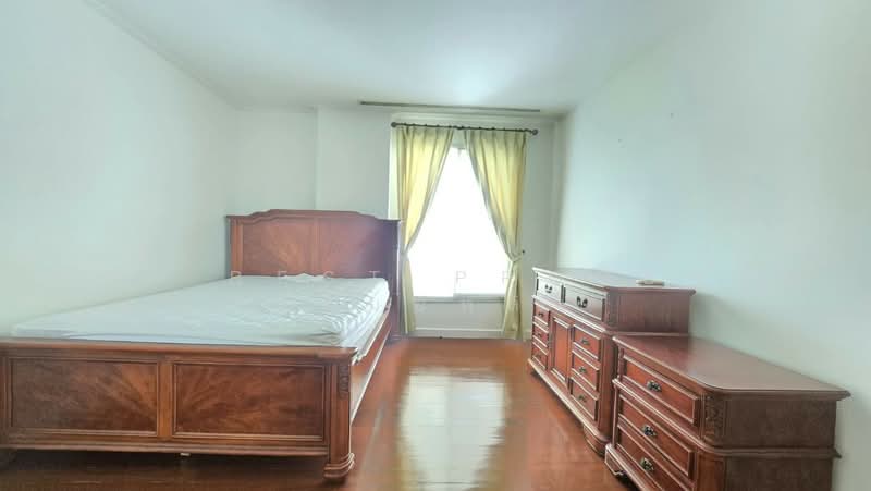 La Vie En Rose Place : ลา วี ออง โรส เพลส, กรุงเทพ, ซอยสุขุมวิท 36, คลองตัน, คลองเตย, กรุงเทพ, 102 ตร.ม., คอนโด ขาย, โดย The Best Property เหมยหลิง, 500502894 - DDproperty.com
