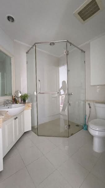 La Vie En Rose Place, Bangkok, Soi Sukhumvit 36, Khong Tan, Khlong Toei, Bangkok, 1 Bedroom, 102 sqm, Condo For Sale, by The Best Property เหมยหลิง, 500502894 - DDproperty.com