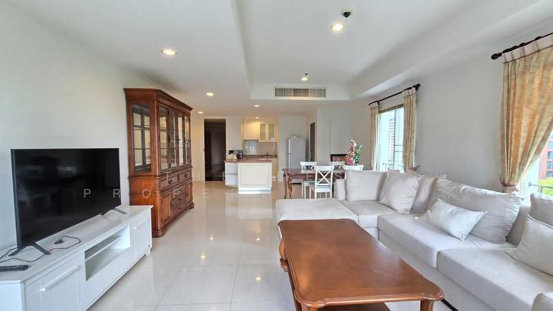 La Vie En Rose Place : ลา วี ออง โรส เพลส, กรุงเทพ, ซอยสุขุมวิท 36, คลองตัน, คลองเตย, กรุงเทพ, 102 ตร.ม., คอนโด ขาย, โดย The Best Property เหมยหลิง, 500502894 - DDproperty.com