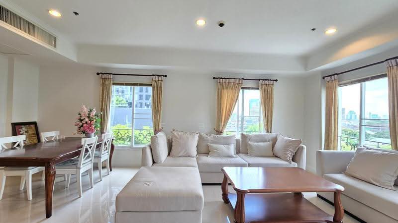 La Vie En Rose Place, bangkok, Soi Sukhumvit 36, Khong Tan, Khlong Toei, Bangkok, 1 Bedroom, 102 sqm, Condo For Sale, by The Best Property เหมยหลิง, 500502894 - DDproperty.com