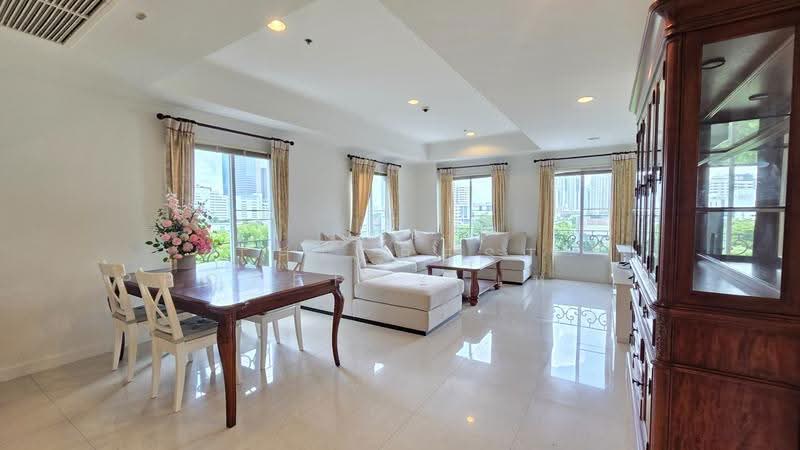 La Vie En Rose Place : ลา วี ออง โรส เพลส, กรุงเทพ, ซอยสุขุมวิท 36, คลองตัน, คลองเตย, กรุงเทพ, 102 ตร.ม., คอนโด ขาย, โดย The Best Property เหมยหลิง, 500502894 - DDproperty.com