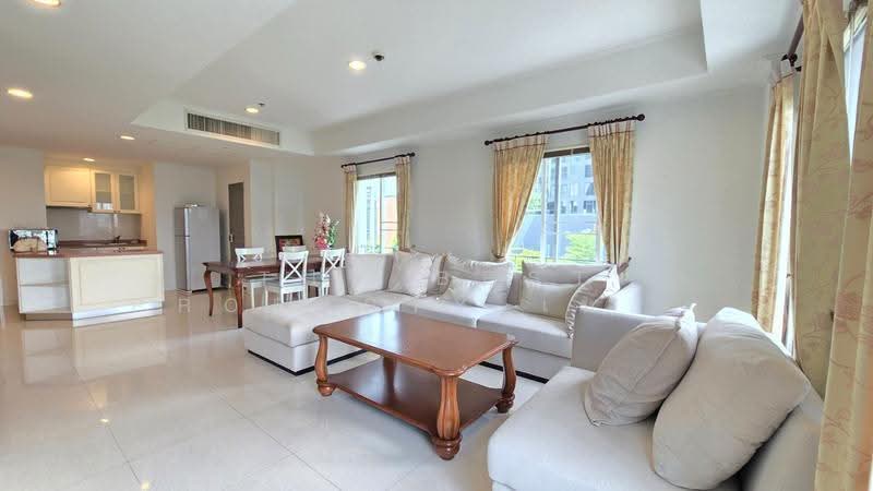 La Vie En Rose Place : ลา วี ออง โรส เพลส, กรุงเทพ, ซอยสุขุมวิท 36, คลองตัน, คลองเตย, กรุงเทพ, 102 ตร.ม., คอนโด ขาย, โดย The Best Property เหมยหลิง, 500502894 - DDproperty.com