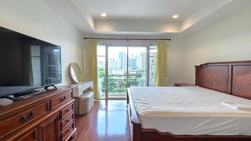 La Vie En Rose Place : ลา วี ออง โรส เพลส, กรุงเทพ, ซอยสุขุมวิท 36, คลองตัน, คลองเตย, กรุงเทพ, 102 ตร.ม., คอนโด ขาย, โดย The Best Property เหมยหลิง, 500502894 - DDproperty.com