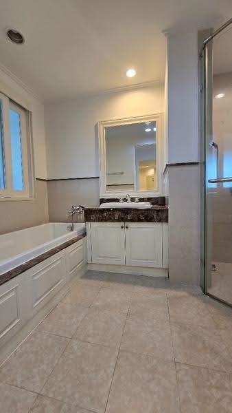 La Vie En Rose Place : ลา วี ออง โรส เพลส, กรุงเทพ, ซอยสุขุมวิท 36, คลองตัน, คลองเตย, กรุงเทพ, 102 ตร.ม., คอนโด ขาย, โดย The Best Property เหมยหลิง, 500502894 - DDproperty.com