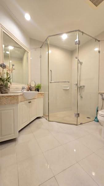 La Vie En Rose Place, bangkok, Soi Sukhumvit 36, Khong Tan, Khlong Toei, Bangkok, 1 Bedroom, 102 sqm, Condo For Sale, by The Best Property เหมยหลิง, 500502894 - DDproperty.com