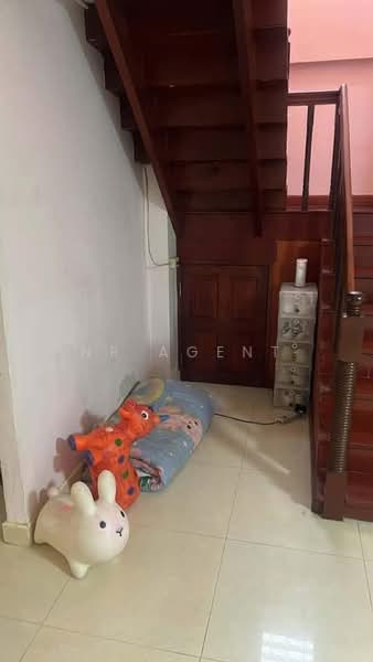 หมู่บ้านณัฐนันท์, กรุงเทพ, สีกัน, ดอนเมือง, กรุงเทพ, 130 ตร.ม., บ้านเดี่ยว ขาย, โดย NR AGENT, 500502895 - DDproperty.com