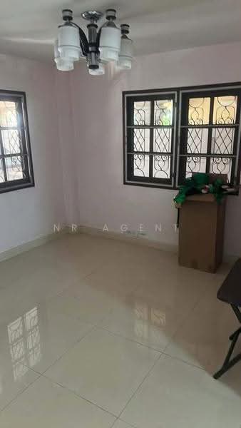 หมู่บ้านณัฐนันท์, กรุงเทพ, สีกัน, ดอนเมือง, กรุงเทพ, 130 ตร.ม., บ้านเดี่ยว ขาย, โดย NR AGENT, 500502895 - DDproperty.com